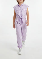 Load image into Gallery viewer, Shirt SS
