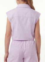 Load image into Gallery viewer, Shirt SS
