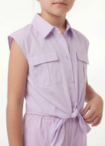 Load image into Gallery viewer, Shirt SS
