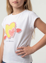 Load image into Gallery viewer, T-Shirt SS

