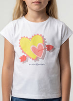 Load image into Gallery viewer, T-Shirt SS
