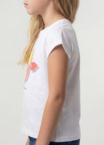 Load image into Gallery viewer, T-Shirt SS
