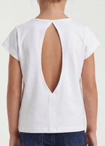 Load image into Gallery viewer, T-Shirt SS
