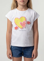 Load image into Gallery viewer, T-Shirt SS
