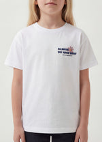 Charger l'image dans la galerie, T-Shirt SS
