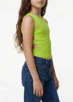 Load image into Gallery viewer, T-Shirt Sleeveless

