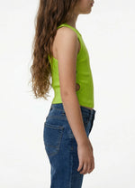 Load image into Gallery viewer, T-Shirt Sleeveless
