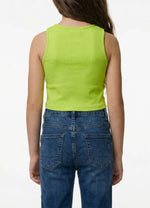 Load image into Gallery viewer, T-Shirt Sleeveless
