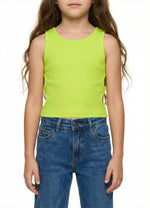 Load image into Gallery viewer, T-Shirt Sleeveless
