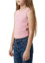 Load image into Gallery viewer, T-Shirt Sleeveless
