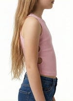 Load image into Gallery viewer, T-Shirt Sleeveless
