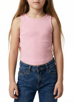 Load image into Gallery viewer, T-Shirt Sleeveless
