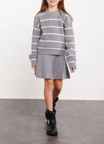 Load image into Gallery viewer, Knitwear.
