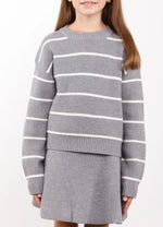 Load image into Gallery viewer, Knitwear.
