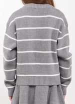 Load image into Gallery viewer, Knitwear.
