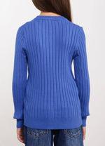 Load image into Gallery viewer, Knitwear.
