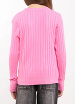 Load image into Gallery viewer, Knitwear.
