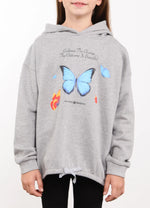 Charger l&#39;image dans la galerie, Sweatshirt.
