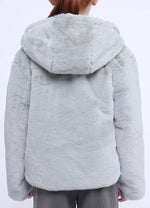 Load image into Gallery viewer, Short Jacket.
