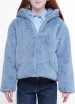 Load image into Gallery viewer, Short Jacket.
