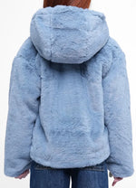 Load image into Gallery viewer, Short Jacket.
