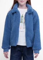 Load image into Gallery viewer, Short Jacket.
