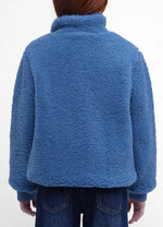 Load image into Gallery viewer, Short Jacket.
