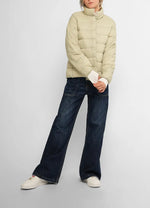 Load image into Gallery viewer, Short Jacket.

