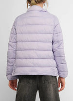 Load image into Gallery viewer, Short Jacket.
