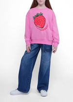 Load image into Gallery viewer, Jeans.
