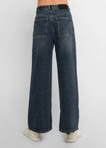 Load image into Gallery viewer, Jeans.

