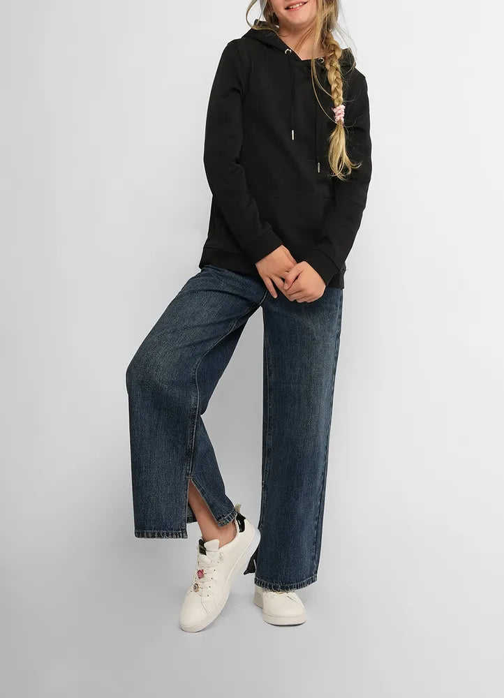 Jeans.