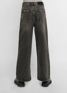Jeans.
