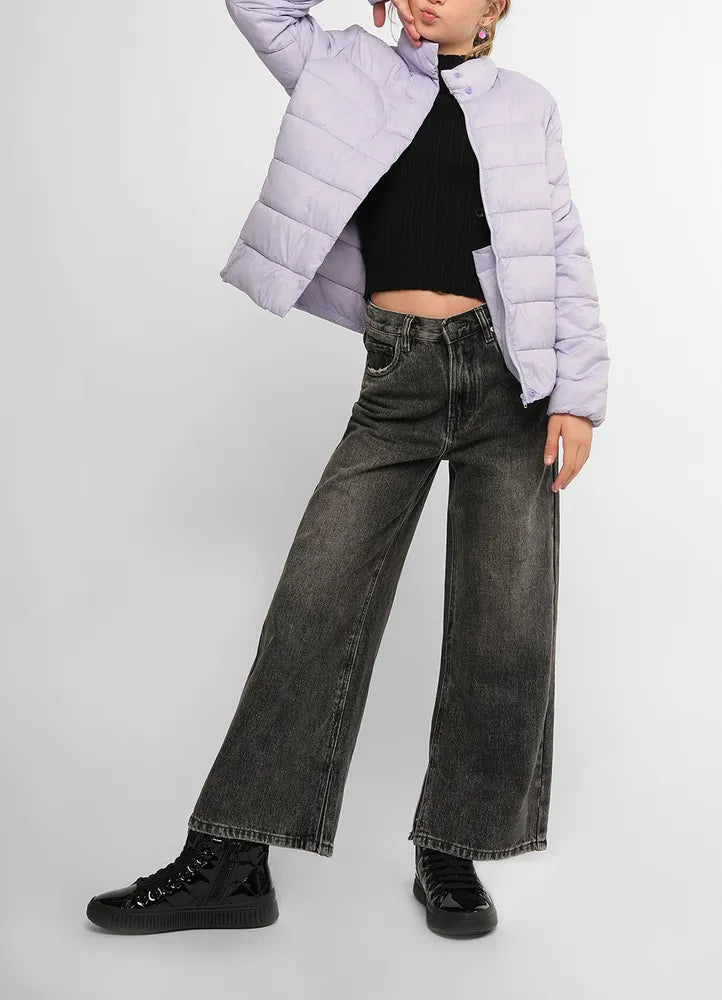 Jeans.