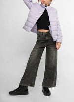 Load image into Gallery viewer, Jeans.
