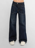 Load image into Gallery viewer, Jeans.
