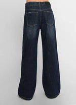 Load image into Gallery viewer, Jeans.
