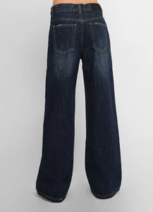 Jeans.