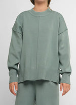 Load image into Gallery viewer, Knitwear.
