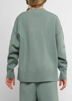 Load image into Gallery viewer, Knitwear.
