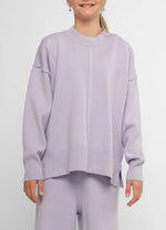 Load image into Gallery viewer, Knitwear.
