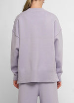 Load image into Gallery viewer, Knitwear.
