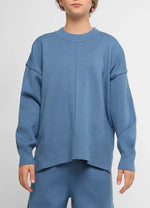 Load image into Gallery viewer, Knitwear.
