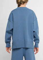 Load image into Gallery viewer, Knitwear.
