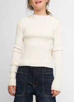 Load image into Gallery viewer, Knitwear.
