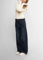 Load image into Gallery viewer, Knitwear.
