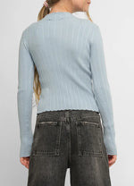 Load image into Gallery viewer, Knitwear.
