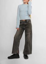 Load image into Gallery viewer, Knitwear.
