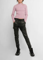 Load image into Gallery viewer, Knitwear.
