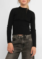 Load image into Gallery viewer, Knitwear.

